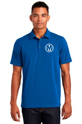 OGIO® Limit Polo image thumbnail