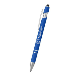 Image of  Incline Stylus Pen