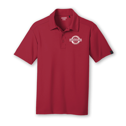 Image of MEN'S OGIO POLO