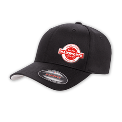 Image of FLEXFIT CAP