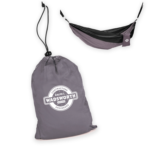 BASECAMP HAMMOCK image thumbnail