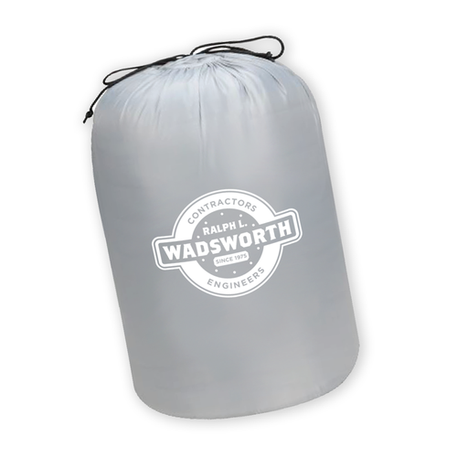 COLEMAN BRYCE SLEEPING BAG image thumbnail