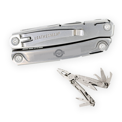 Image of LEATHERMAN REV