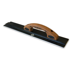 Image of KRAFT FLOAT
