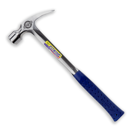 Image of FRAMING HAMMER