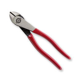 Image of KLEIN DIAGONAL CUTTING PLIERS