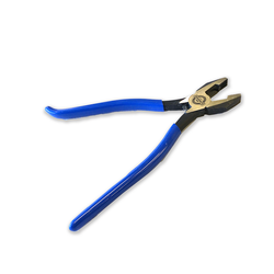 Image of KLEIN IRONWORKER'S PLIERS