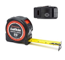 Image of LUFKIN 25 FOOT TAPE MEASURE