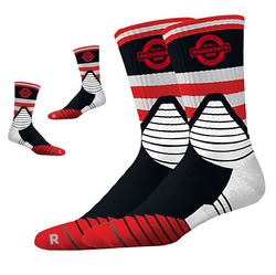 Image of SOCKS