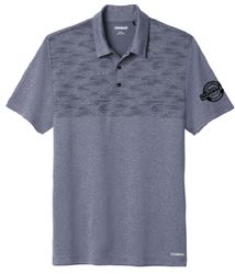 Image of MEN'S OGIO GRAVITATE POLO