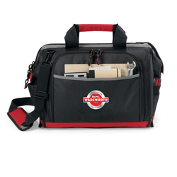 Image of ALL PURPOSE TOOL BAG