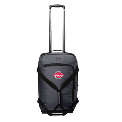 Image of OGIO PASSAGE WHEELED CARRY-ON DUFFEL