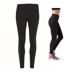 Image of TRIDRI LADIES PERFORMANCE LEGGINGS