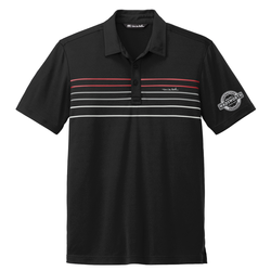 Image of TRAVISMATHEW COTO PERFORMANCE POLO