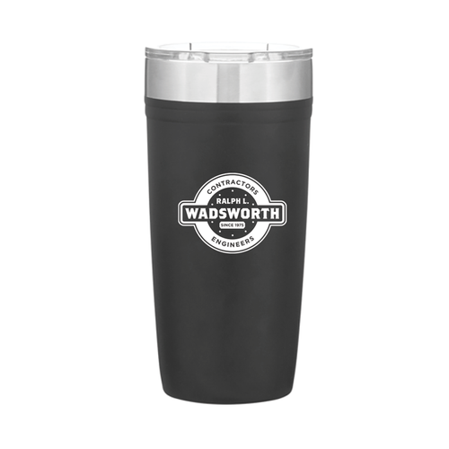 ARCTIC ZONE 20 OZ. TUMBLER image thumbnail