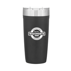 Image of ARCTIC ZONE 20 OZ. TUMBLER