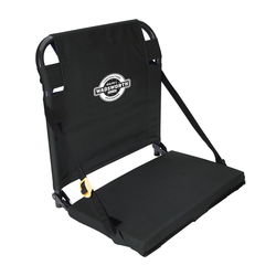 Image of BLEACHERBACK STADIUM SEAT