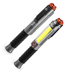 Image of BIG LARRY 3 Work Light