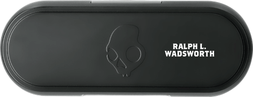 Skullcandy Jib 2 True Wireless Earbuds image thumbnail
