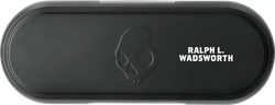 Image of Skullcandy Jib 2 True Wireless Earbuds