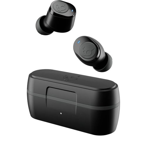 Skullcandy Jib 2 True Wireless Earbuds image thumbnail