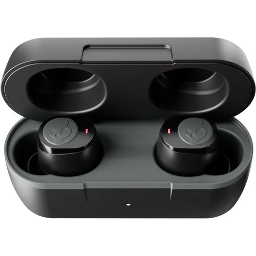 Skullcandy Jib 2 True Wireless Earbuds image thumbnail