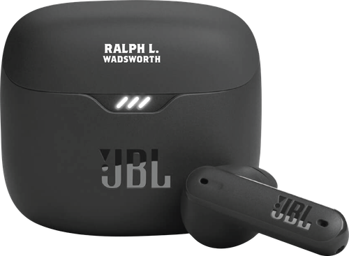 JBL Tune Flex 2 True Wireless Headphones image thumbnail