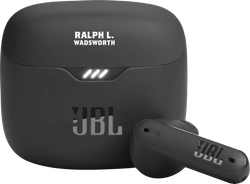 Image of JBL Tune Flex 2 True Wireless Headphones