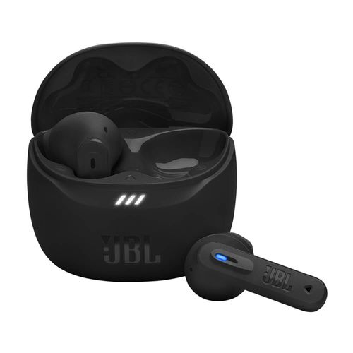 JBL Tune Flex 2 True Wireless Headphones image thumbnail