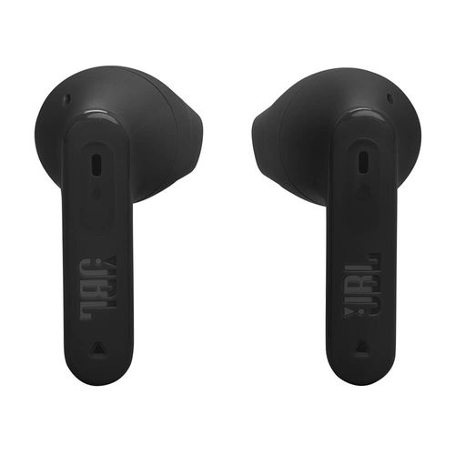 JBL Tune Flex 2 True Wireless Headphones image thumbnail