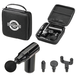 Image of Massage Gun