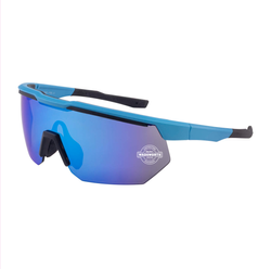 Image of Crossfire SWAZE Safety Eyewear