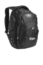 Image of OGIO Backpack