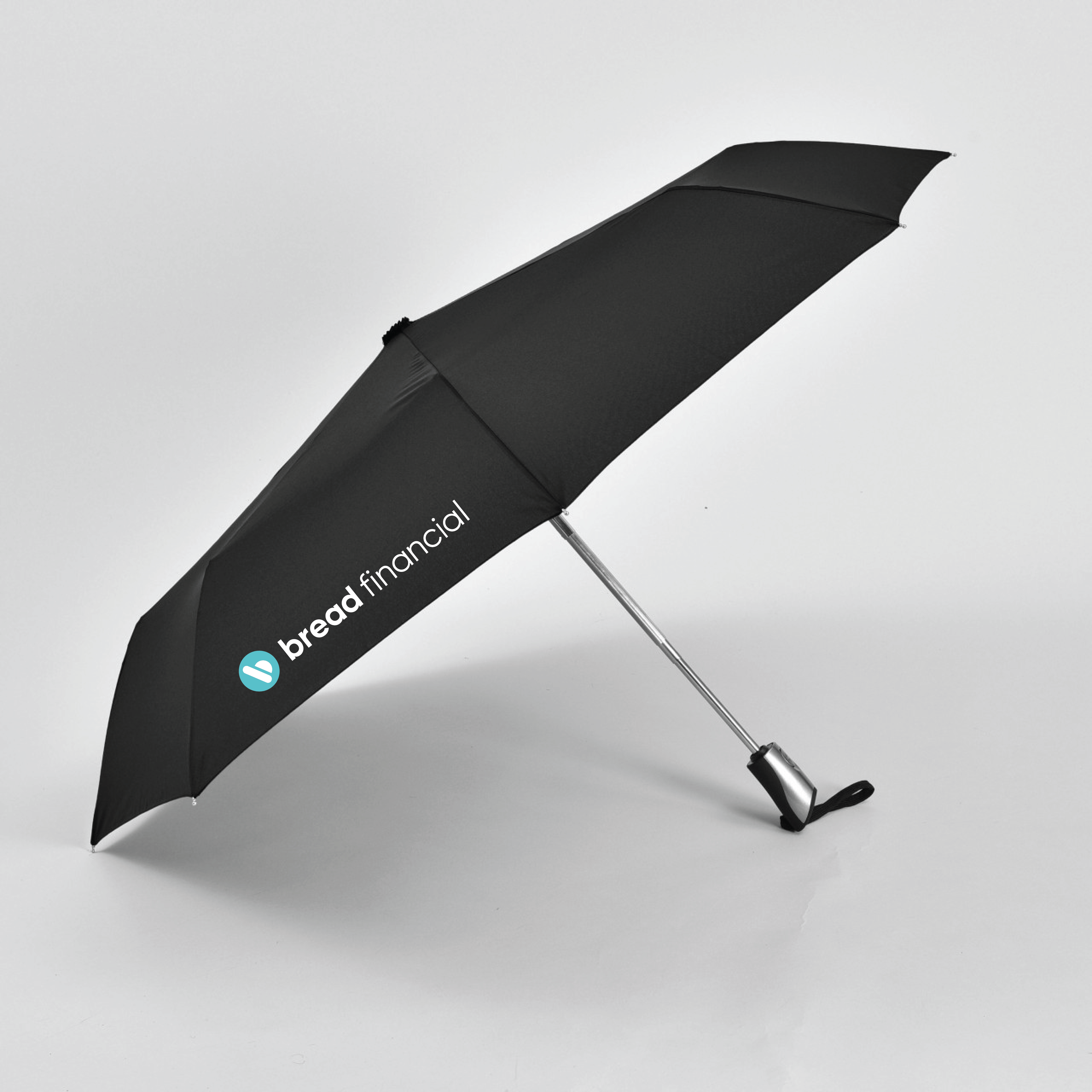 Image of Umbrella - Ultra-light (INV)