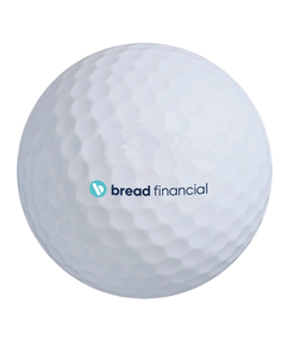 Golf Balls - Titleist Velocity, Sleeve of 3 (INV) image thumbnail