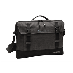 Image of Brief Case - Ogio Apex Slim 15 (ODL)