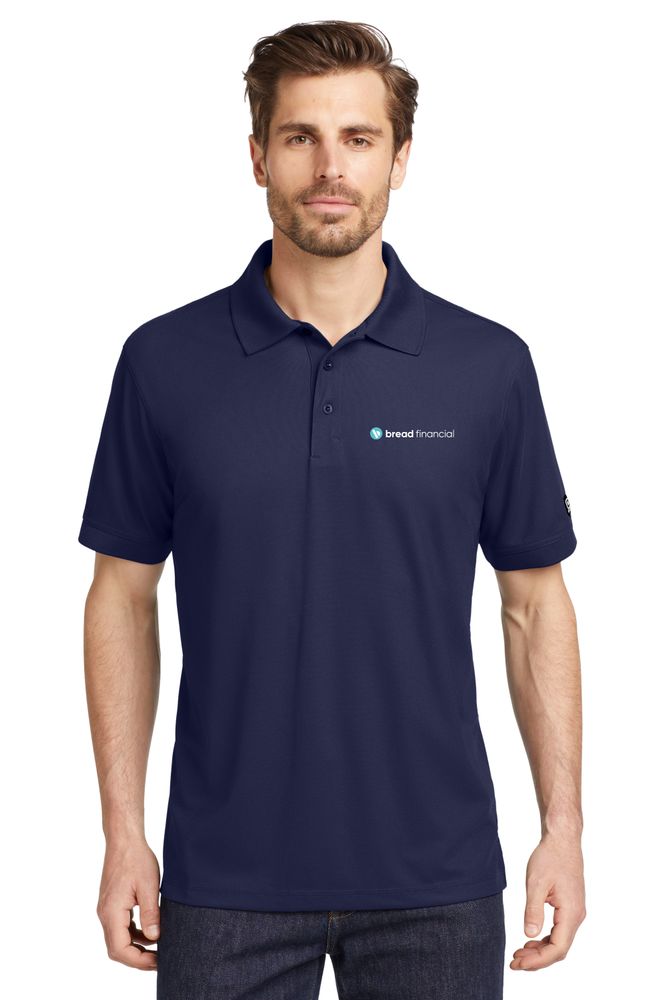 Polo - OGIO Men's Caliber 2.0 Polo (ODL) primary image