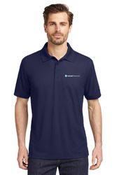 Image of Polo - OGIO Men's Caliber 2.0 Polo (ODL)