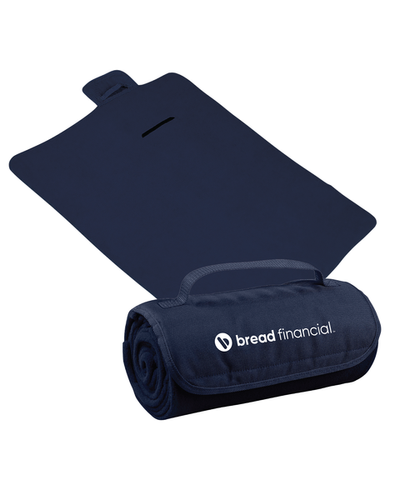 Blanket - Roll-Up (INV) image thumbnail