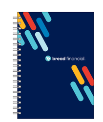 Image of ImageBook NoteBook (INV)
