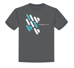 Image of T-Shirt - Unisex Softstyle® Tee (INV)