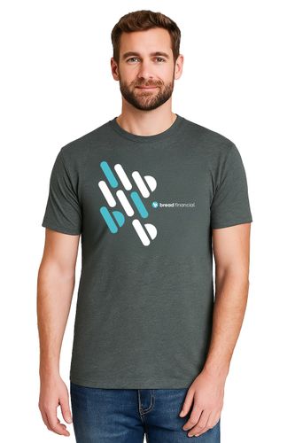 T-Shirt - Unisex Softstyle® Tee (INV) image thumbnail