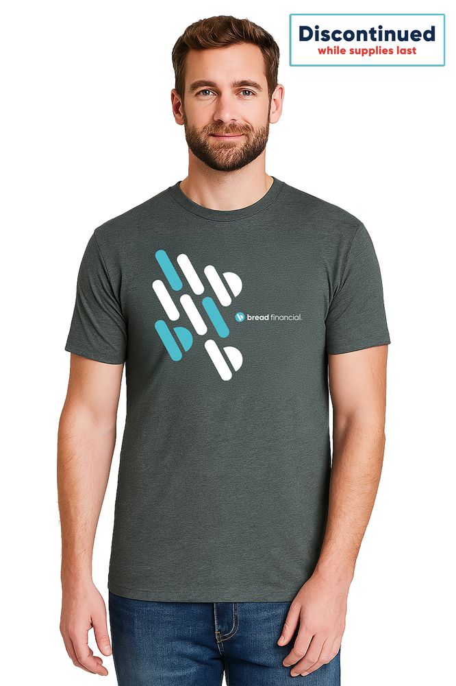 T-Shirt - Unisex Softstyle® Tee (INV) primary image