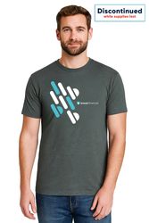 Image of T-Shirt - Unisex Softstyle® Tee (INV)