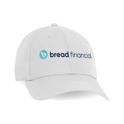 Image of Hat - Frio Cap (INV)
