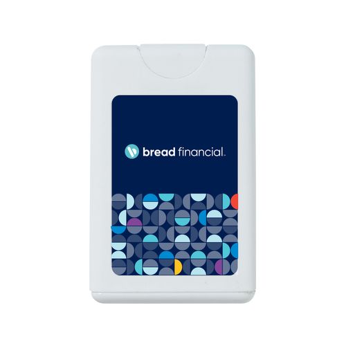 Hand Sanitizer (INV) image thumbnail