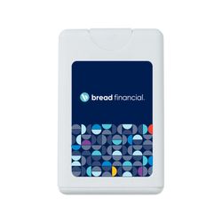 Image of Hand Sanitizer (INV)