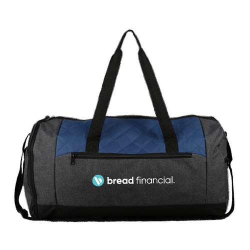 Bag - MOD Duffel Bag (INV) image thumbnail