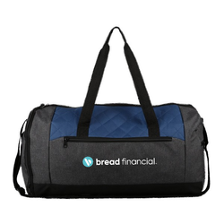 Image of Bag - MOD Duffel Bag (INV)