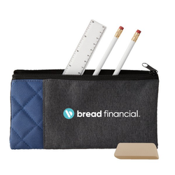 Image of Supplies - MOD School Pouch (INV)